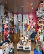 Petits Pieds Jolis Rêves image 3