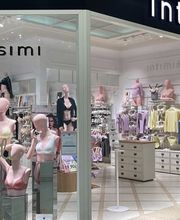 Intimissimi immagine 1