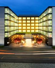 Holiday Inn Express Zürich Airport by IHG Bild 1