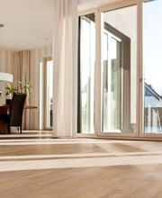 Raumausstattung Pfeiffer Bild 6