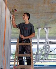 Nussbaumer Elektroanlagen AG Bild 7