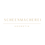 Scheenmacherei Stohler
