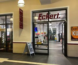 Eckert Soest