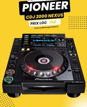 Audioscopevision Marseille image 1