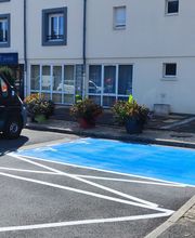 Marquage Signalisation Routière 76 27 image 11