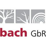 Baumpflege & Baumfällung Bach GbR