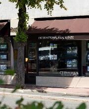 Daniel Féau Saint-Cloud - Agence Immobilière Hauts-de-Seine image 5