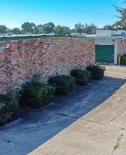 Johnston Street Self Storage image 8