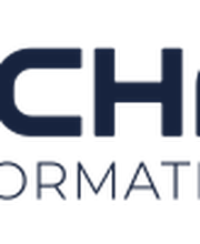 Schäfer Informationstechnik GmbH Bild 3