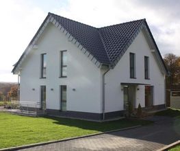 Architekturbüro Stephan Pohle