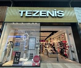 Tezenis immagine 1