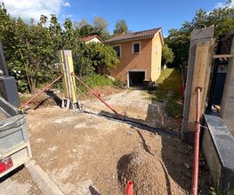 Fernandez Renovation image 3