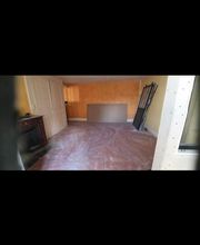 LG Service Débarras image 9