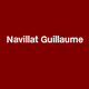 Navillat Guillaume