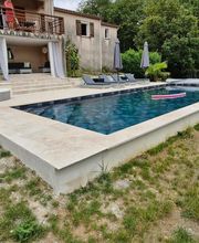 ETS Deves Frères image 14