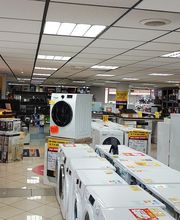 MDA Electroménager Discount image 7