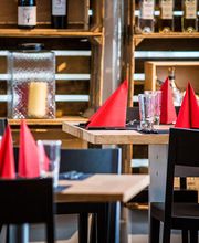 MEATING - Bar | Restaurant