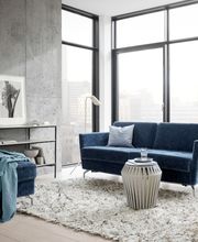 BoConcept Mannheim Bild 17