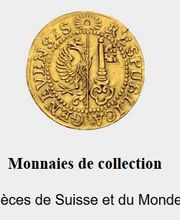 Chaponnière & Firmenich SA Bild 2