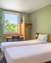 B&B HOTEL Toulon Ollioules image 5