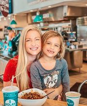 Bolay Fresh Bold Kitchen - Northlake image 1