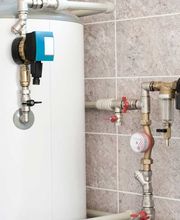 Groupe Sud Provence image 3