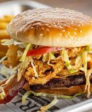 Steamers BBQ image 10
