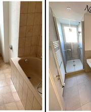 Ulrich Pulver AG Bild 8