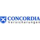 Concordia Versicherungsgruppe Hauptagentur Frank Sagel