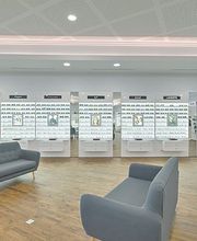 Opticien GARDANNE - Optical Center image 9