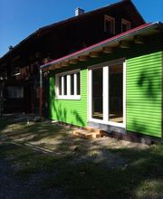 Holz Ideen Eugen Maier Bild 4