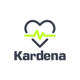 Kardena