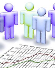 TEMIS Technopole Microtechnique & Scientifique image 1