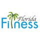 Florida Fitness Center
