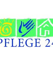 Pflege 24 GmbH Bild 1