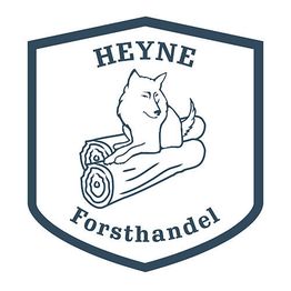 Martin Heyne Forsthandel
