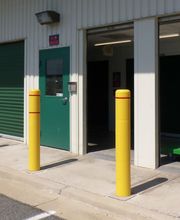 Self Storage Plus image 15