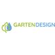 Logo - Gartendesing Niederrhein und Umgebung