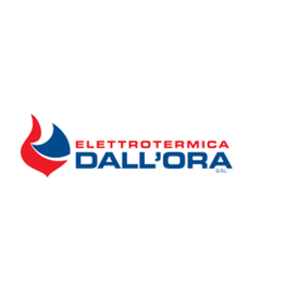 D.E.C.A. SISTEM logo