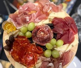 Food Boutique Bild 10
