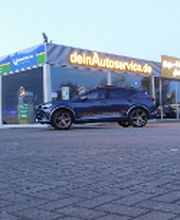 Reifen & Offroad Center Bremen - Partnerbetrieb von EUROMASTER Bild 4