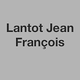Lantot Jean François