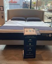 Sleep Number Mattress Store image 2