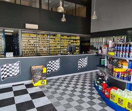 BARRAULT image 1