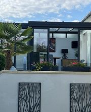 Baies et Verandas de France image 5