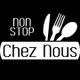 CHEZ NOUS
