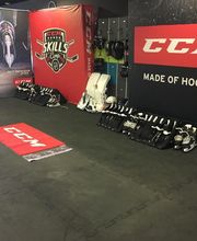 Espace Proshop image 4