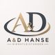 A&D Hanse Dienstleistungen GbR