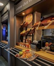 B&B HOTEL Avranches Baie du Mont Saint-Michel image 11