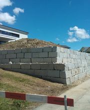 Creusillon SA Bild 14